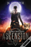 Ascension