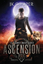 Ascension - Preview