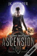 Ascension