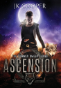 Ascension - Preview