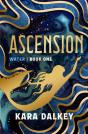 Ascension - Preview