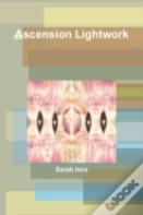 Ascension Lightwork