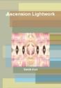 Ascension Lightwork - Preview