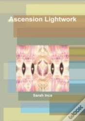 Capa do artigo Ascension Lightwork