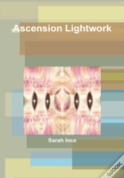 Capa do artigo Ascension Lightwork