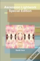Ascension Lightwork Special Edition