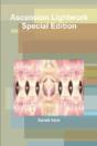 Ascension Lightwork Special Edition - Preview