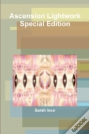 Capa do artigo Ascension Lightwork Special Edition