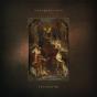 Ascension (Limited Edition) - CD - Preview