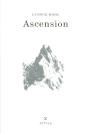 Ascension - Preview