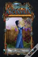 Ascension
