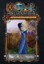Ascension - Preview