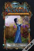 Ascension