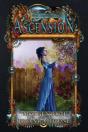 Ascension - Preview