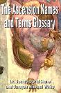 Ascension Names And Terms Glossary - Preview