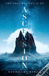 Ascension