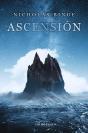 Ascensión - Preview