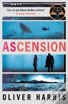 Ascension
