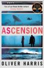 Ascension - Preview