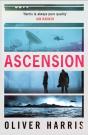 Ascension - Preview