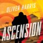 Ascension - Preview