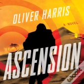 Ascension