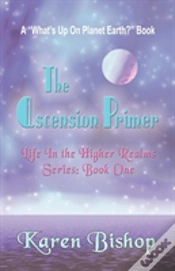 Capa do artigo Ascension Primer