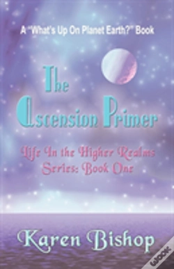 Capa do artigo Ascension Primer