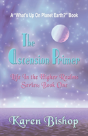 Ascension Primer - Preview