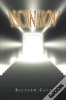 Ascension