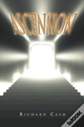Ascension
