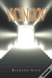 Capa do artigo Ascension