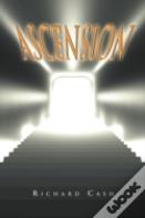 Ascension