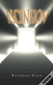 Ascension