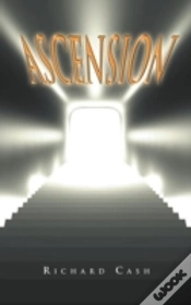 Capa do artigo Ascension