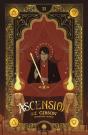 Ascension - Preview