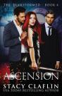 Ascension - Preview