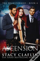 Ascension