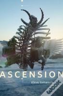 Ascension