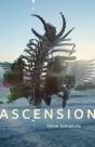 Ascension - Preview