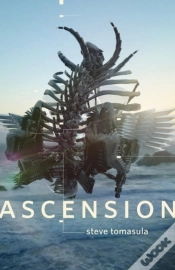 Capa do artigo Ascension