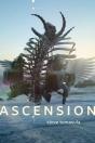 Ascension - Preview
