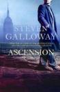 Ascension - Preview