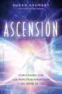 Ascensión - Preview