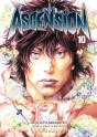 Ascension T.10 - Preview