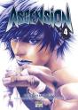 Ascension T.4 - Preview