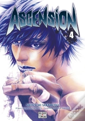 Ascension T.4
