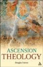 Ascension Theology - Preview