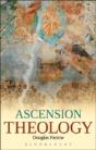 Ascension Theology - Preview