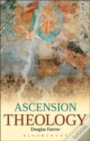 Capa do artigo Ascension Theology